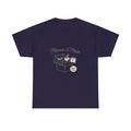 Mother's Day Shirt for Moms - Heartfelt Floral Gift