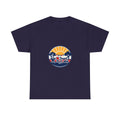 Memorial Day Graphic Tee for Fans | Patriotic Summer Gift