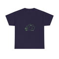 St. Patrick's Day Shirt for Everyone - Lucky Design Tee 2027