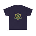 St. Patrick's Day Shirt for Friends – Lucky Shamrock Tee