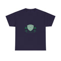 St. Patrick's Day Shirt for Friends | Irish Graphic Tee Gift
