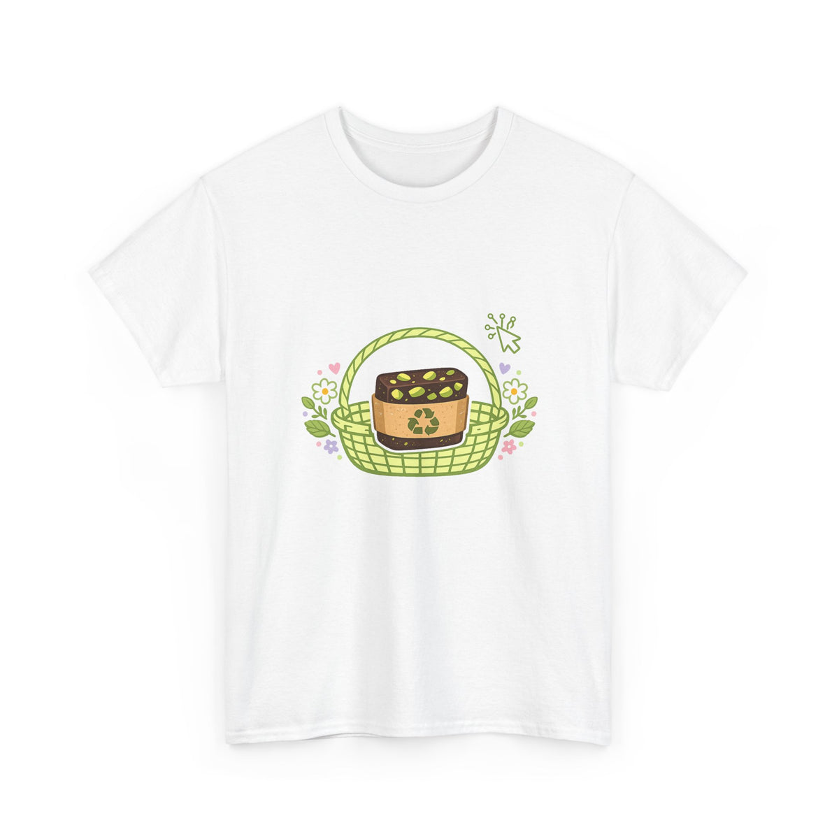 Easter Sunday Shirt for Everyone – Celebrate Easter Gift