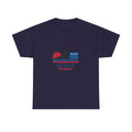Martin Luther King Jr. Day Shirt — Equality and Unity Design