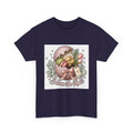 Easter Sunday Shirt for Kids & Adults — Bunny Egg Hunt