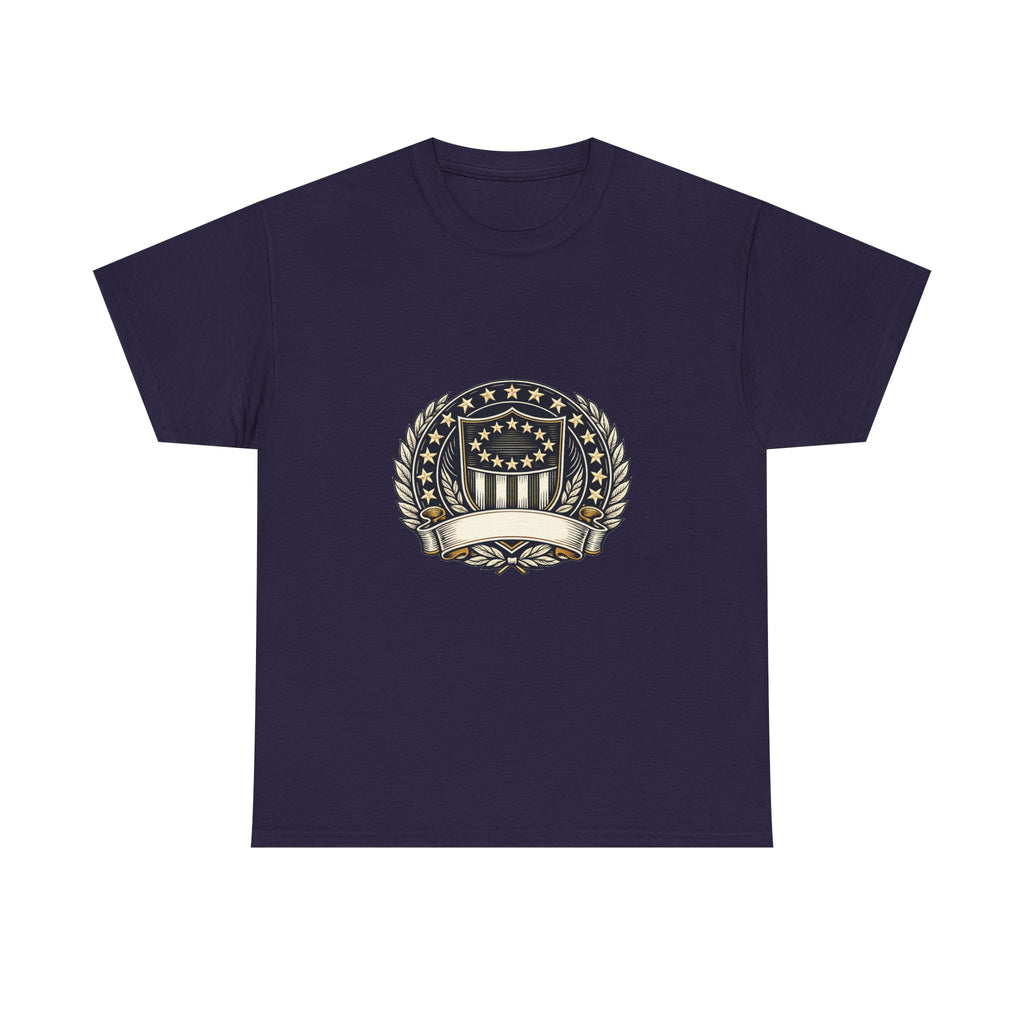 Independence Day Shirt for Freedom Lovers - 4th of July Gift