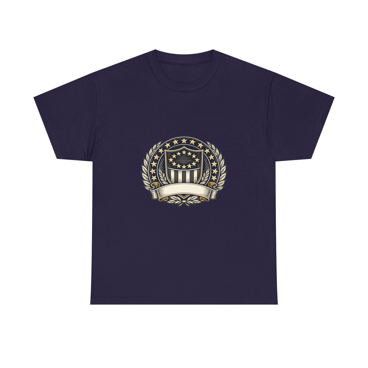 Independence Day Shirt for Freedom Lovers - 4th of July Gift