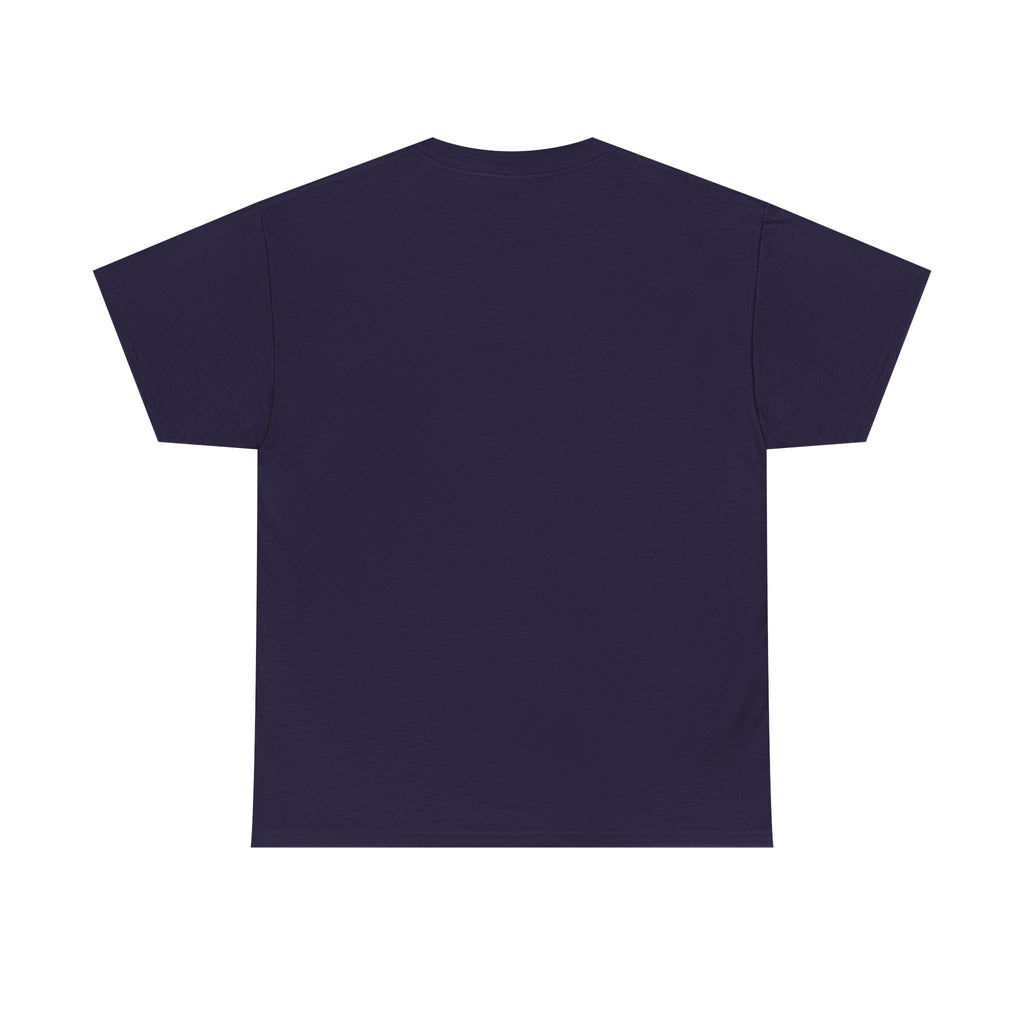 Labor Day Shirt for Workers – Graphic Tee for Labor Day 2026