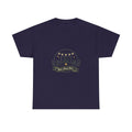 Memorial Day Shirt for Veterans & Family – Patriotic Design Tee