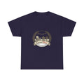 Memorial Day Shirt for Veterans | Patriotic Design Tee