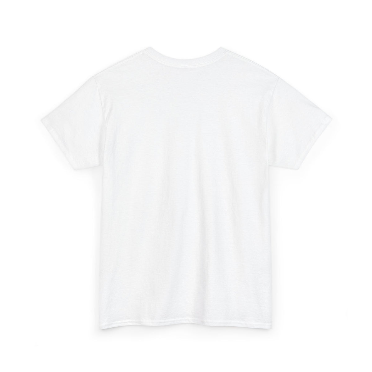 Mother's Day Shirt for Moms | Heartfelt Floral Gift