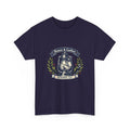 Memorial Day Patriotic Tee for Veterans & Family Tribute