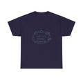 Mother's Day Shirt Gift for Mom - AI-Assisted Artwork