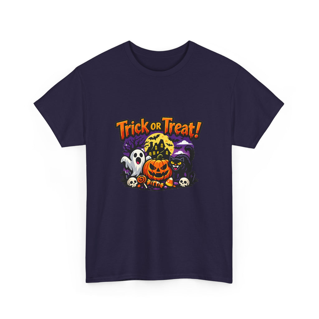 Halloween 2026 Shirt for Spooky Art Enthusiasts, Gift Ready