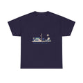 Memorial Day Shirt - Gift for Veterans & Families | Patriotic Tee