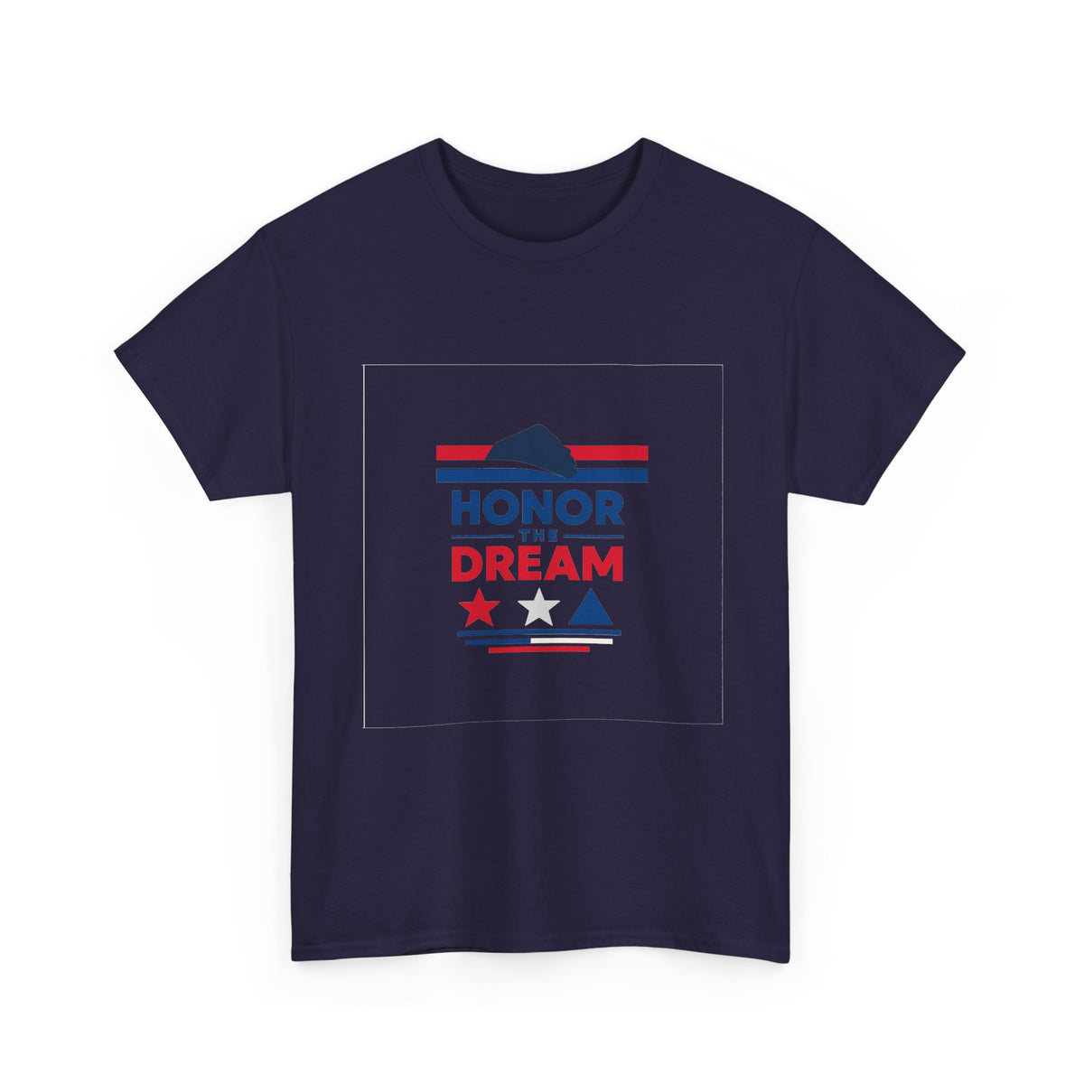Martin Luther King Jr Day Shirt - Teach, Inspire, Celebrate Equality
