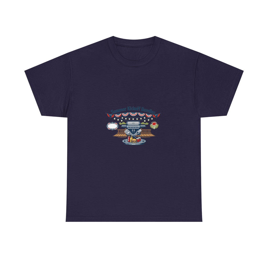 Memorial Day Shirt for Veterans and Families – Patriotic Tee