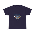 Memorial Day Shirt for Veterans and Families – Patriotic Tee