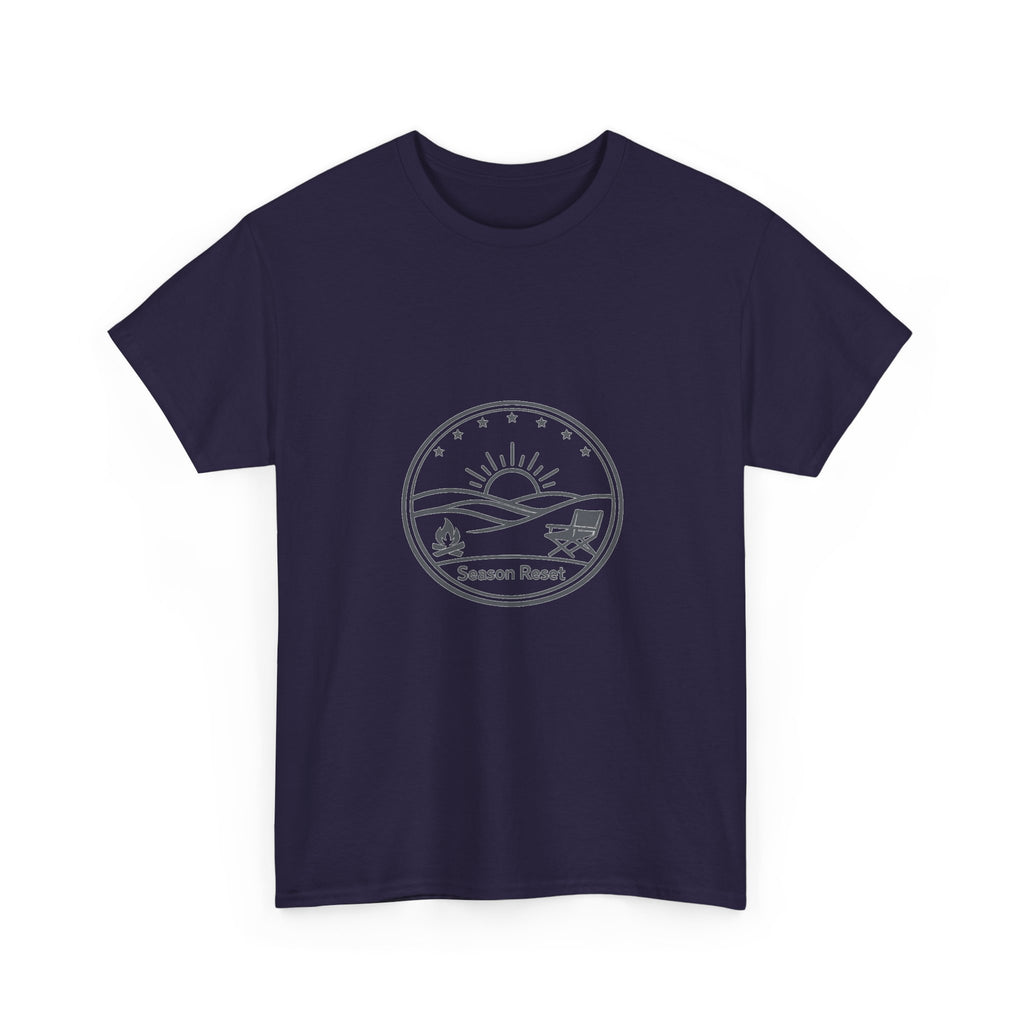 Memorial Day Shirt for Patriots – Patriotic Design Tee
