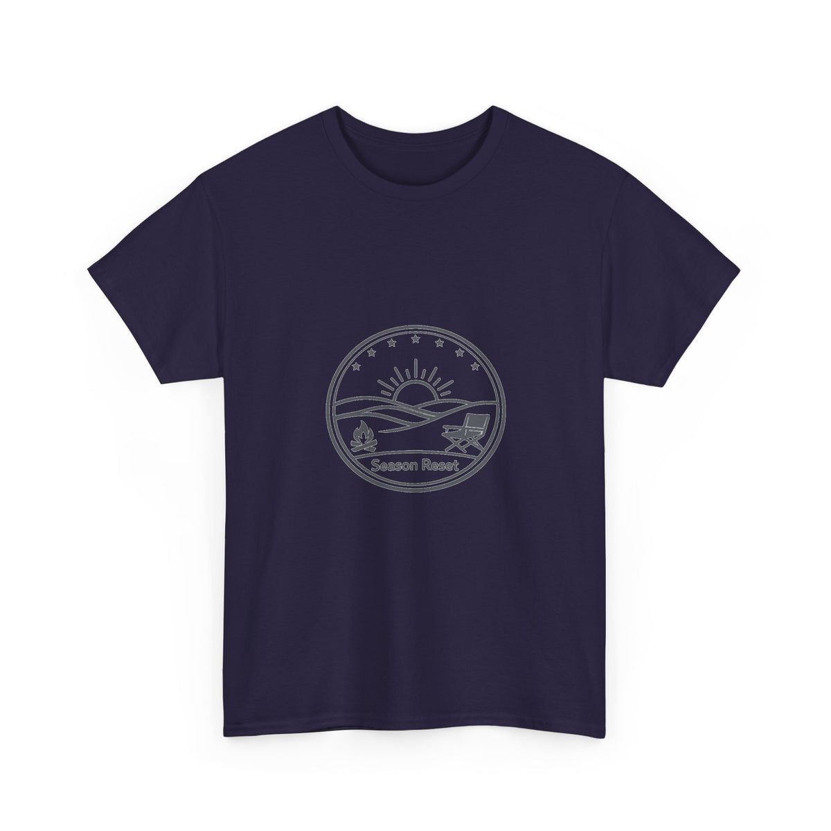 Memorial Day Shirt for Patriots – Patriotic Design Tee