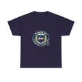 Memorial Day Shirt for Military Family - Patriotic Tee Gift