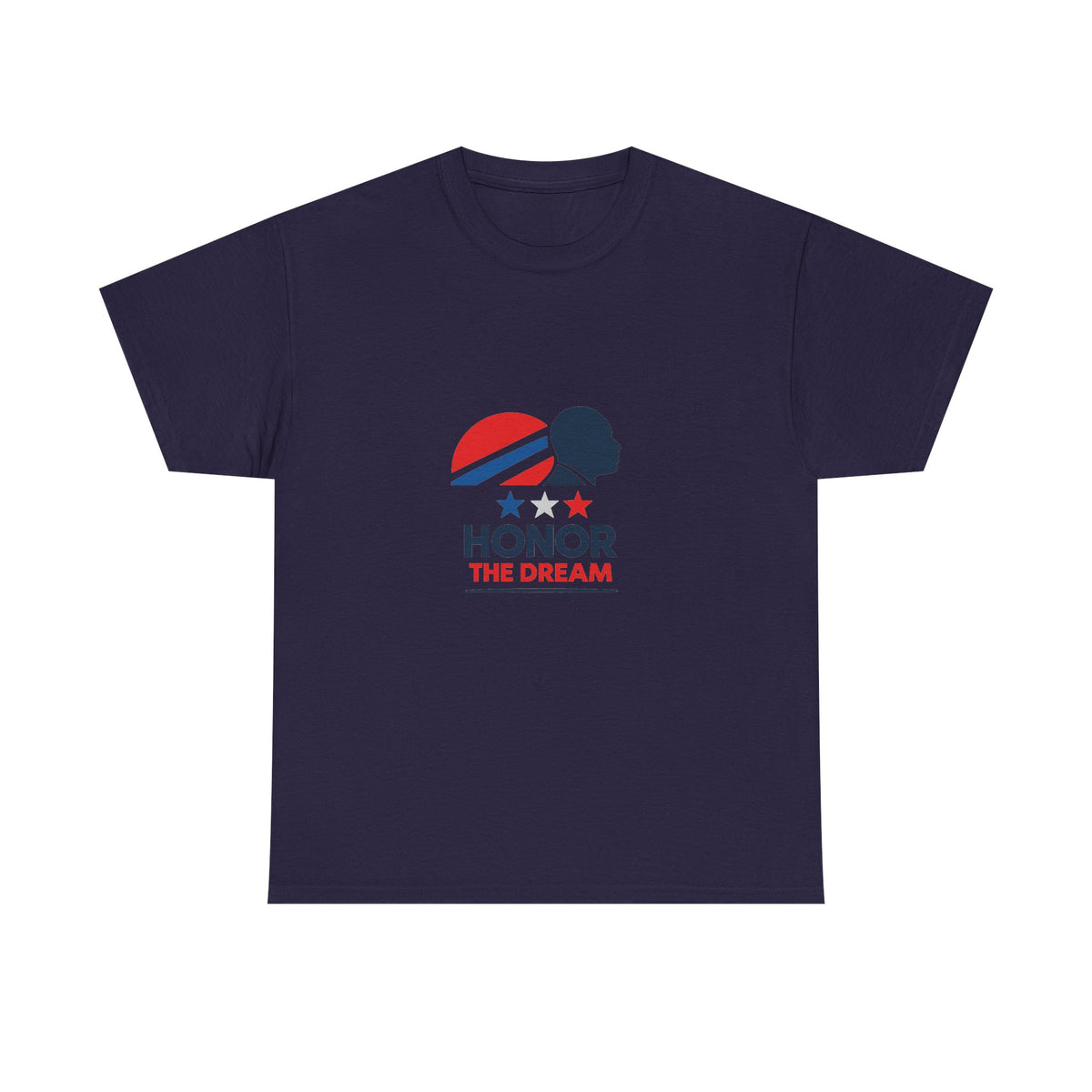 Martin Luther King Jr. Day shirt for supporters Equality design