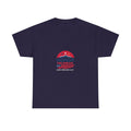 Martin Luther King Jr. Day Shirt for Educators & Advocates