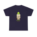 Easter Sunday Shirt for Everyone | Colorful Spring Design