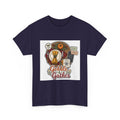 Thanksgiving Day Harvest Turkey Tee for Family & Friends