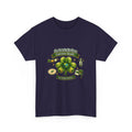 St. Patrick's Day Graphic Tee for Everyone – Lucky Irish Design