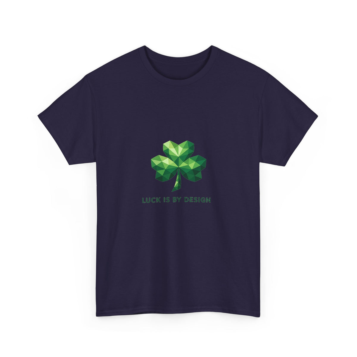 St. Patrick's Day Shirt for Friends & Party Lovers | AI Art
