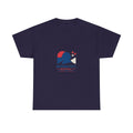 Washington's Birthday Shirt for History Buffs — Patriotic Gift