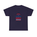 Martin Luther King Jr. Day Shirt for Allies | Civil Rights Gift