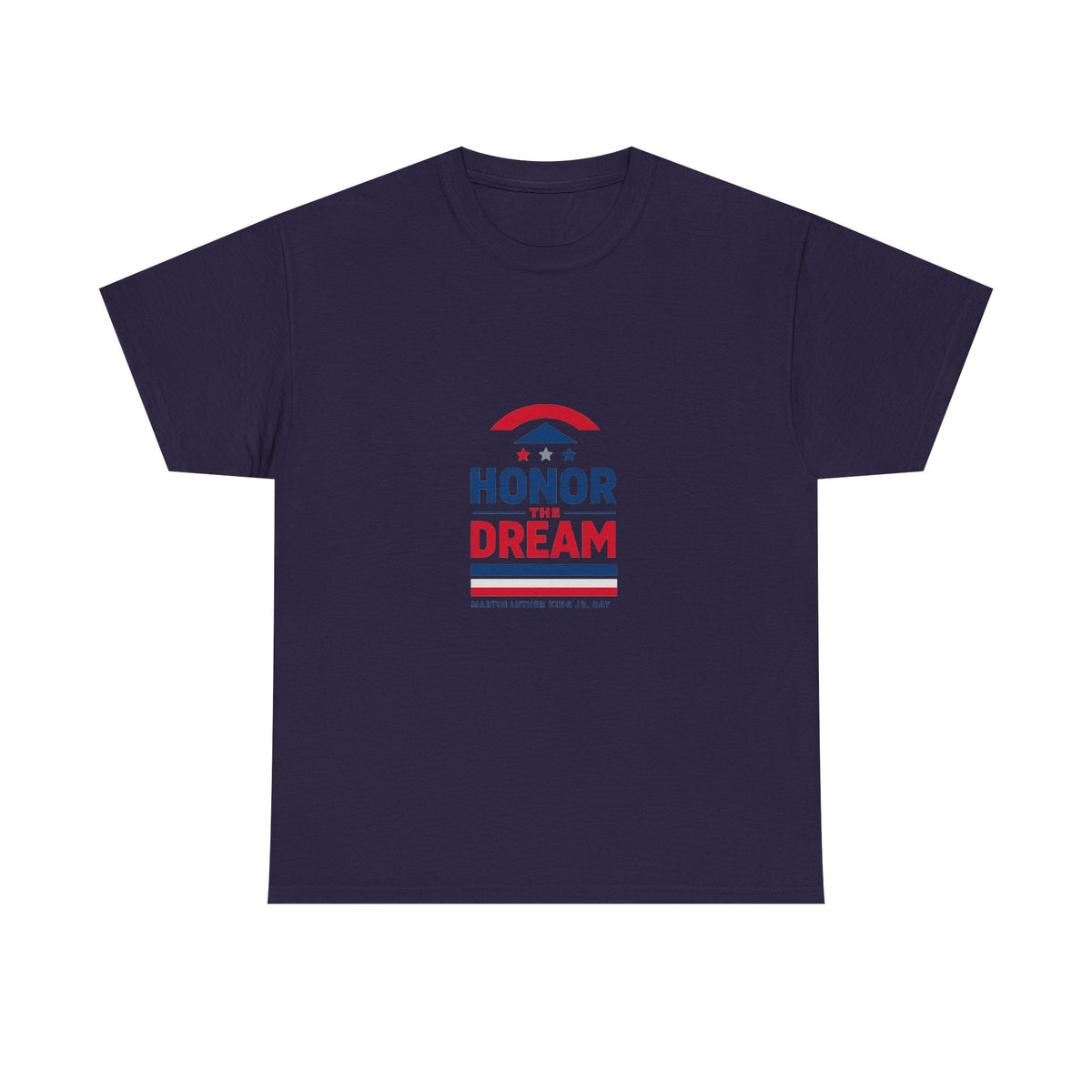 Martin Luther King Jr. Day Shirt for Allies | Civil Rights Gift