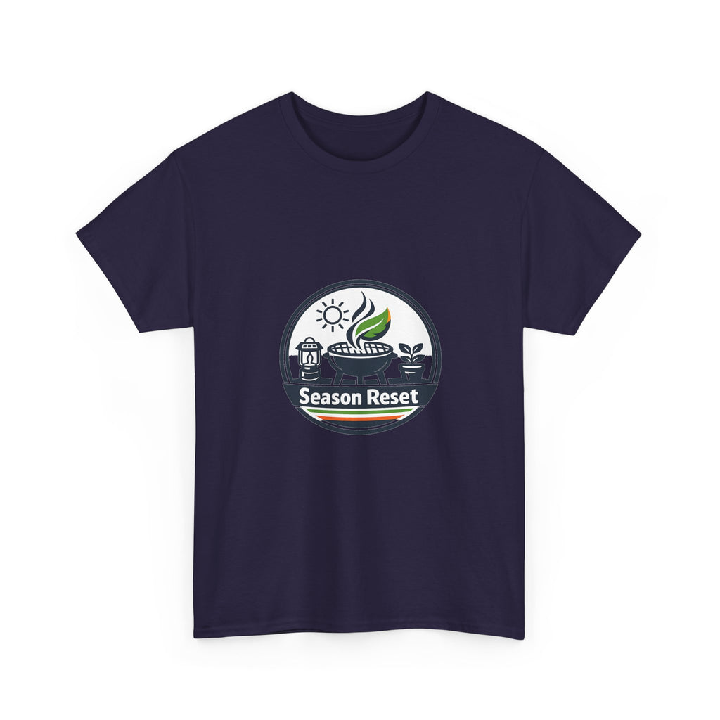 Memorial Day Shirt for Veterans – Patriotic Graphic Tee