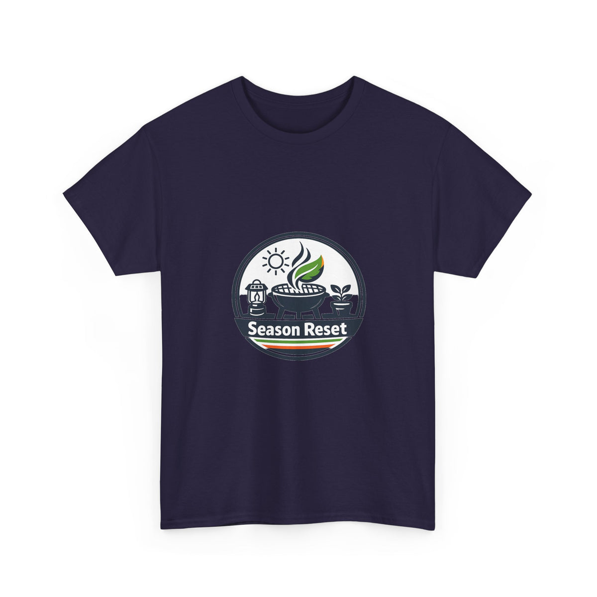 Memorial Day Shirt for Veterans – Patriotic Graphic Tee