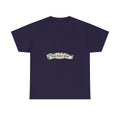 Independence Day Tee for US Fans – Patriotic Gift, Everyday Wear