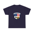Independence Day Shirt for Patriots - Patriotic Tee Gift Idea