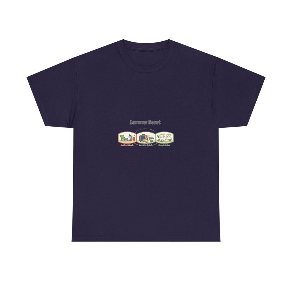 Memorial Day Shirt: Patriotic Tee for Memorial Day Gift