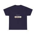 Memorial Day Shirt: Patriotic Tee for Memorial Day Gift