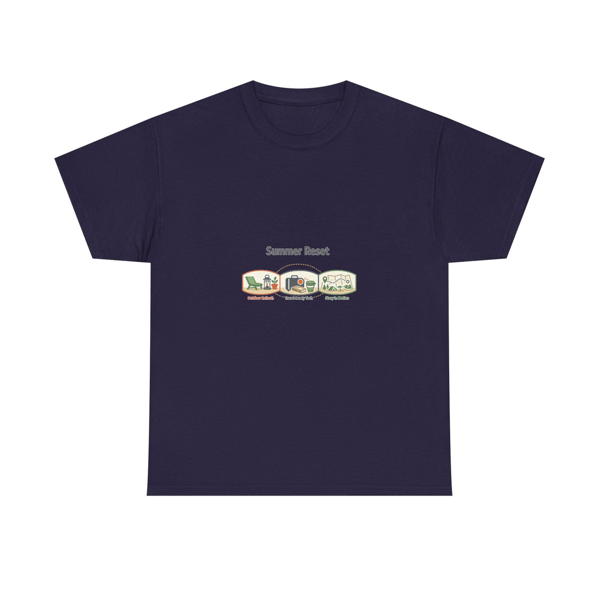 Memorial Day Shirt: Patriotic Tee for Memorial Day Gift