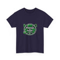 St. Patrick's Day Graphic Tee for Friends and Givers