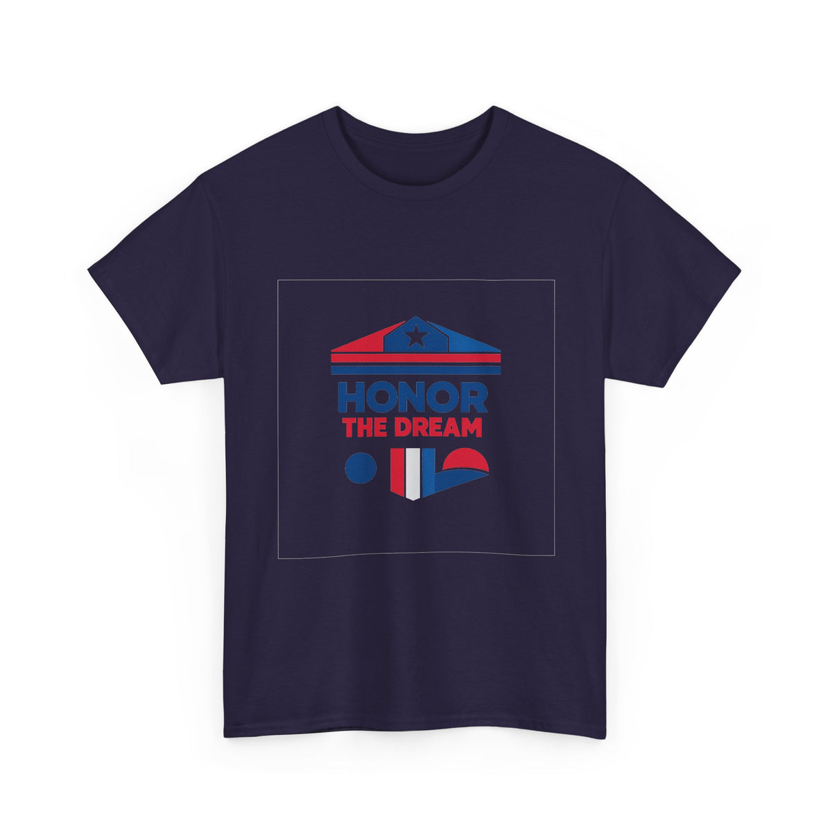 Martin Luther King Jr. Day Shirt for Supporters and Educators