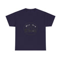 Memorial Day shirt for veterans and families - Patriotic AI art tee