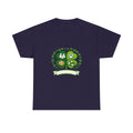 St. Patrick's Day Shirt for Irish Lovers – Leprechaun Design