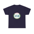 Easter Sunday Shirt for Families — Pastel Bunny Design