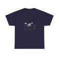 Mother's Day Shirt for Mom — Heartfelt Floral Gift from Kids