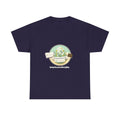 Easter Sunday Shirt for Christians - Inspirational Resurrection Design