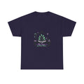 Mother's Day Shirt for Women - Heartfelt Floral Gift Design
