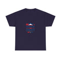 Martin Luther King Jr. Day shirt – Inspire Equality & Hope