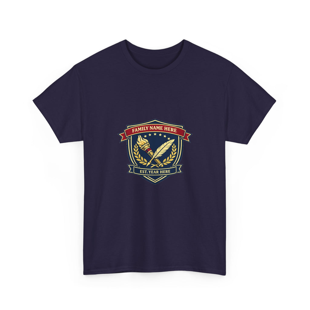 Independence Day USA Shirt for Patriotic Fans – Firework Tee